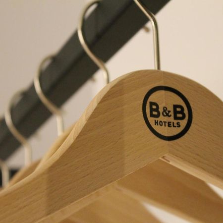 B&B Hotel Annecy Argonay Zewnętrze zdjęcie