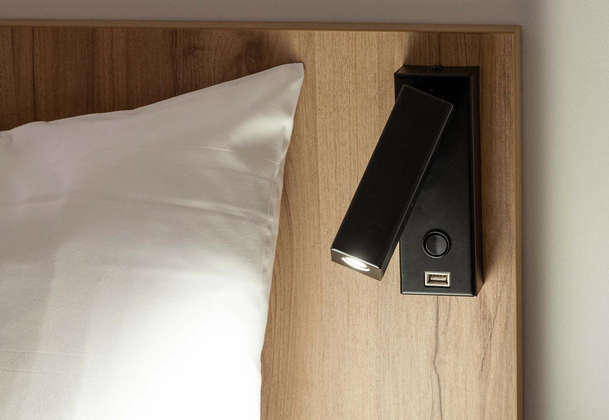 B&B Hotel Annecy Argonay Zewnętrze zdjęcie